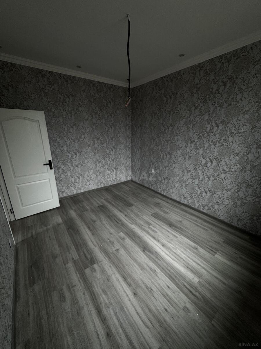 7-комн. дом/дача - пос. Мехтиабад - 280 м² (15)