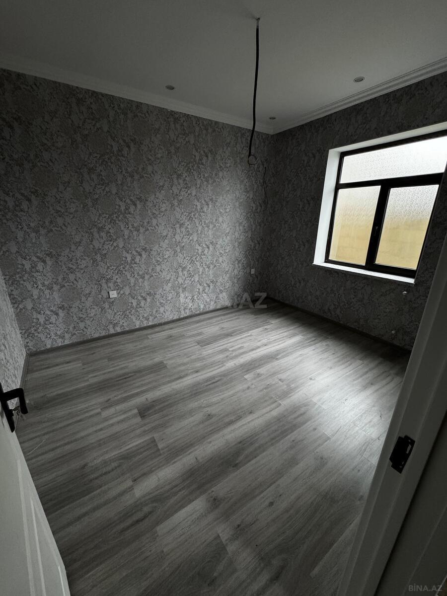 7-комн. дом/дача - пос. Мехтиабад - 280 м² (16)