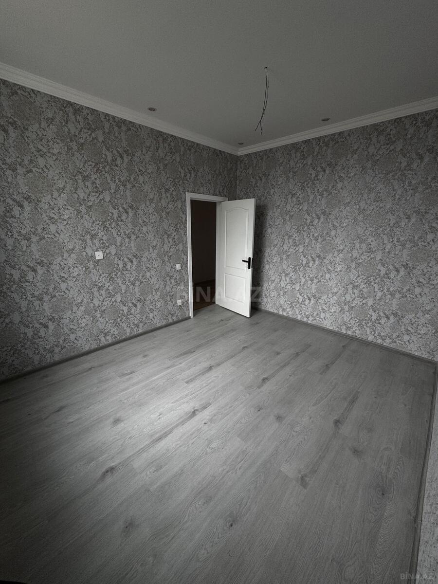7-комн. дом/дача - пос. Мехтиабад - 280 м² (25)