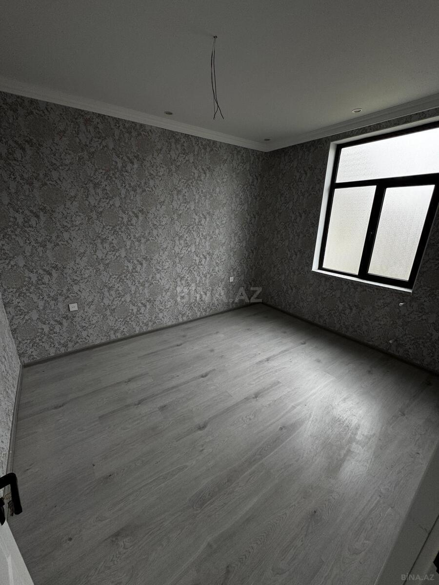 7-комн. дом/дача - пос. Мехтиабад - 280 м² (22)