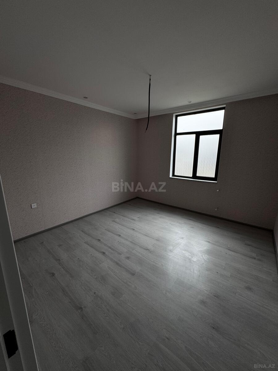 7-комн. дом/дача - пос. Мехтиабад - 280 м² (19)
