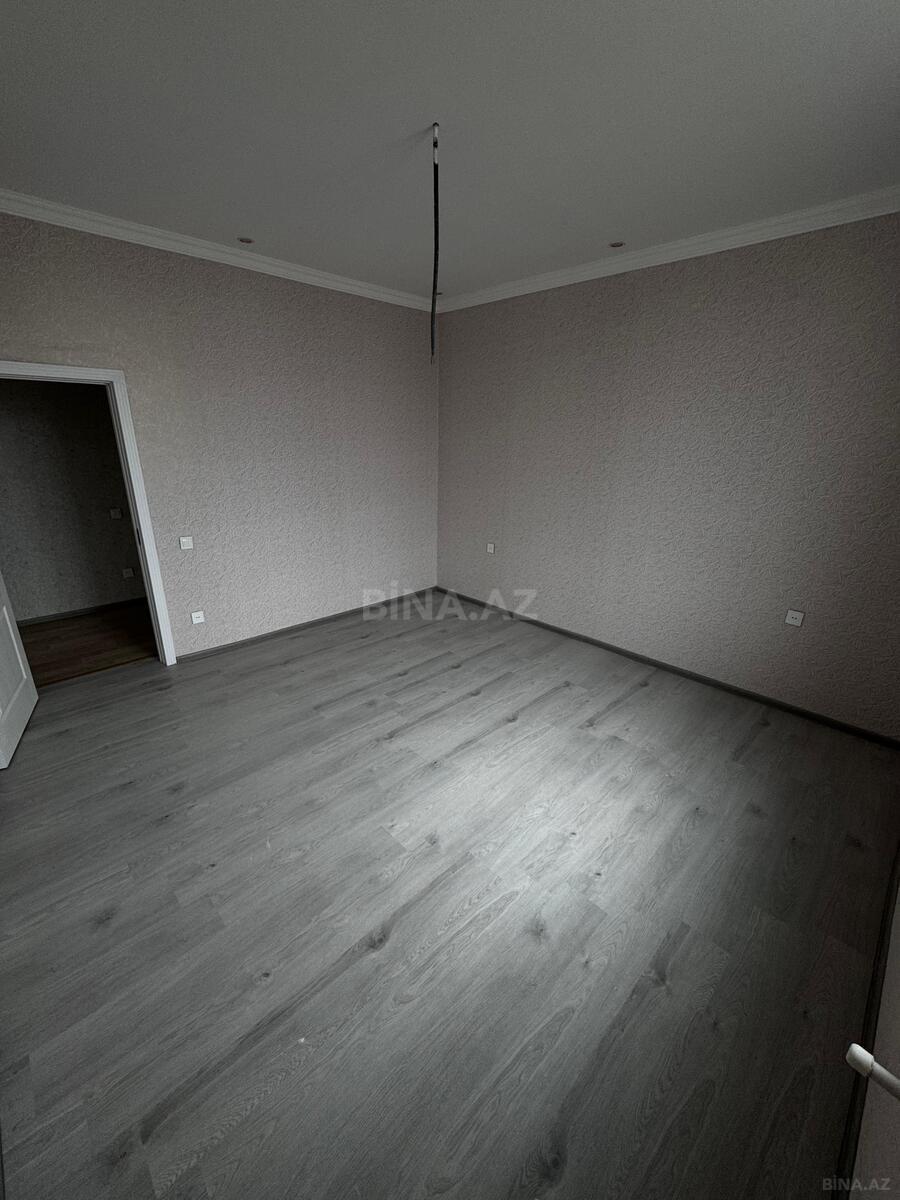 7-комн. дом/дача - пос. Мехтиабад - 280 м² (13)