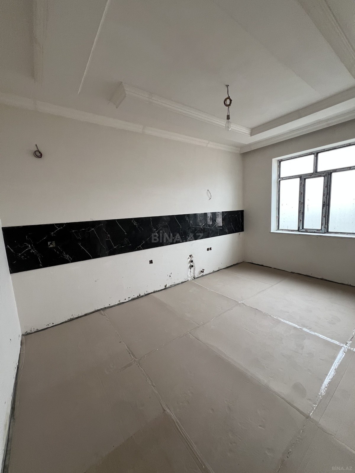 6-комн. дом/дача - пос. Карачухур - 280 м² (5)