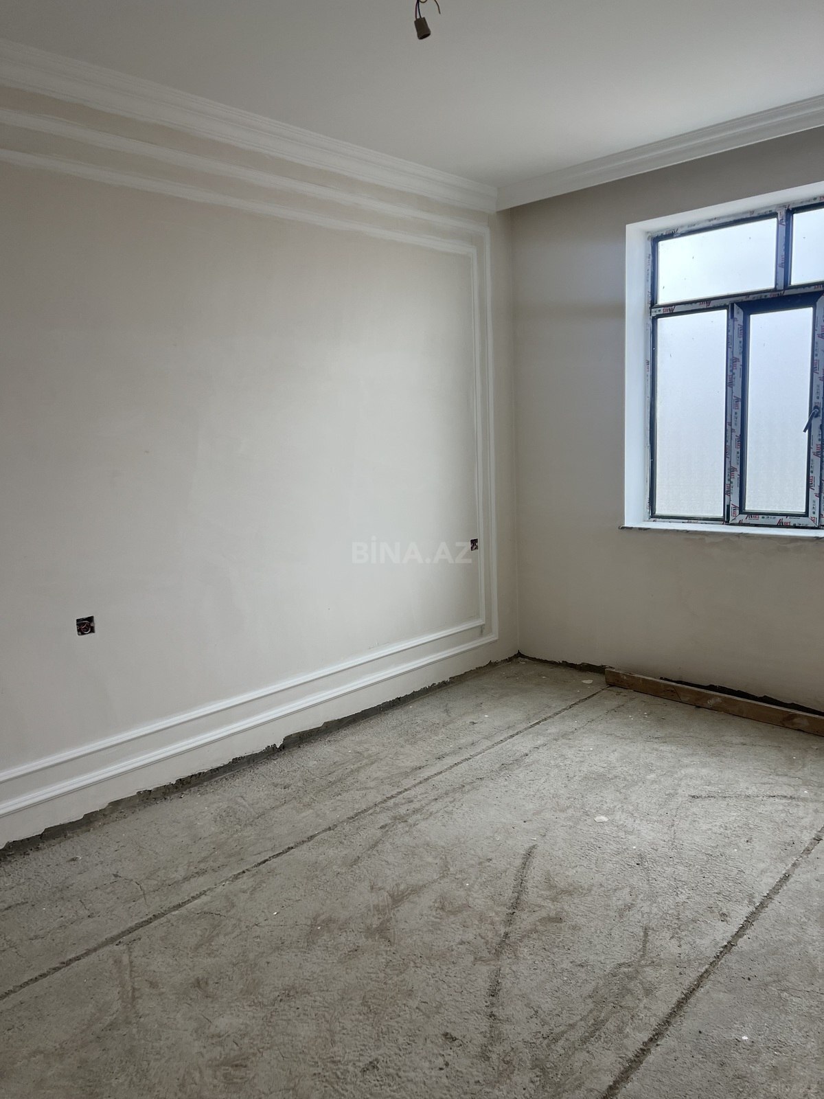 6-комн. дом/дача - пос. Карачухур - 280 м² (7)