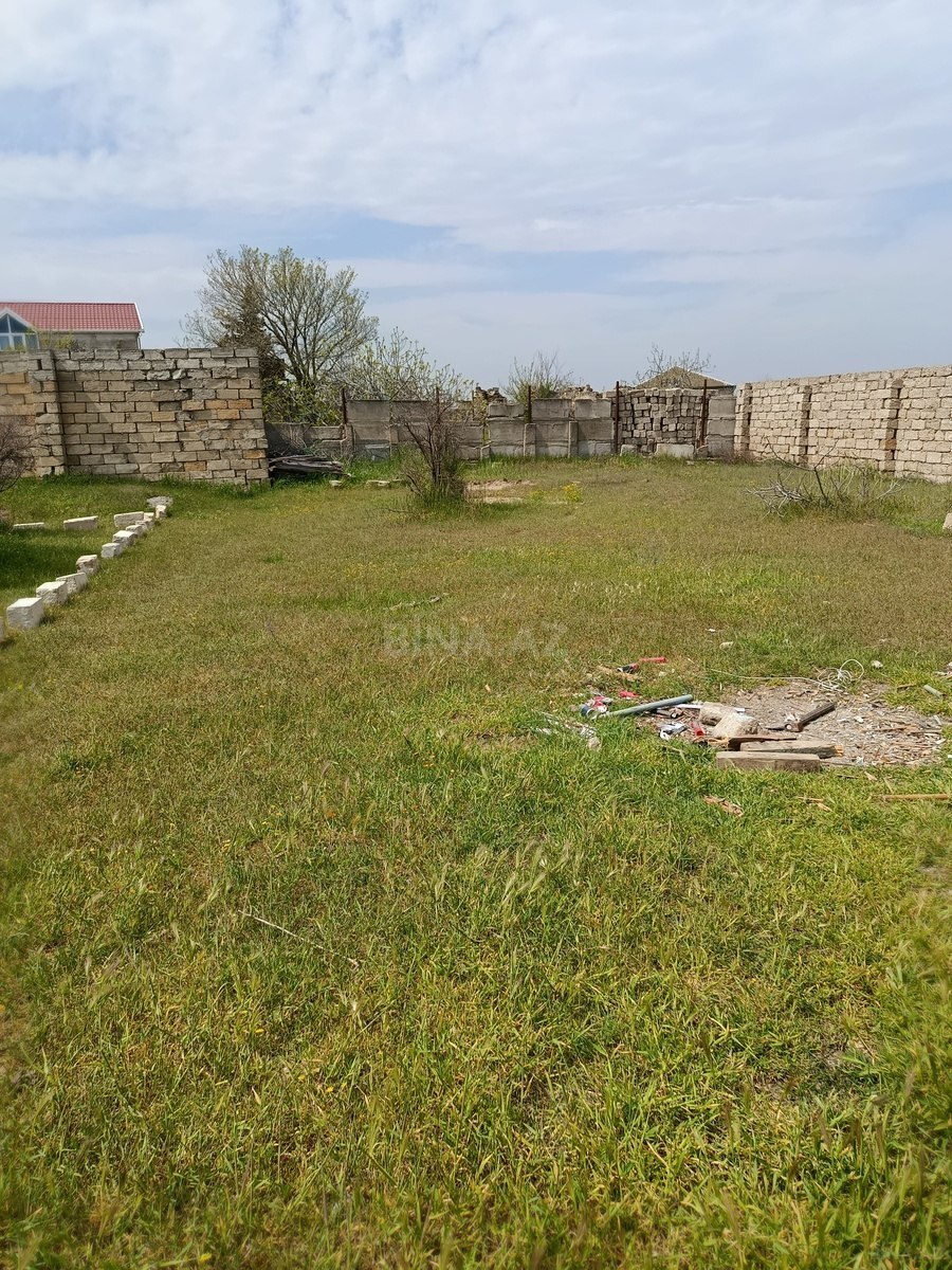 1-комн. дом/дача - пос. Маштаги - 45 м² (5)