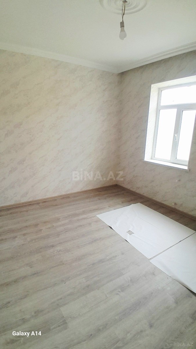 2-комн. дом/дача - пос. Биладжары - 40 м² (10)