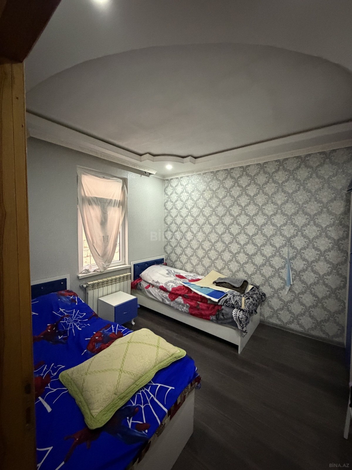5-комн. дом/дача - Хырдалан - 120 м² (10)