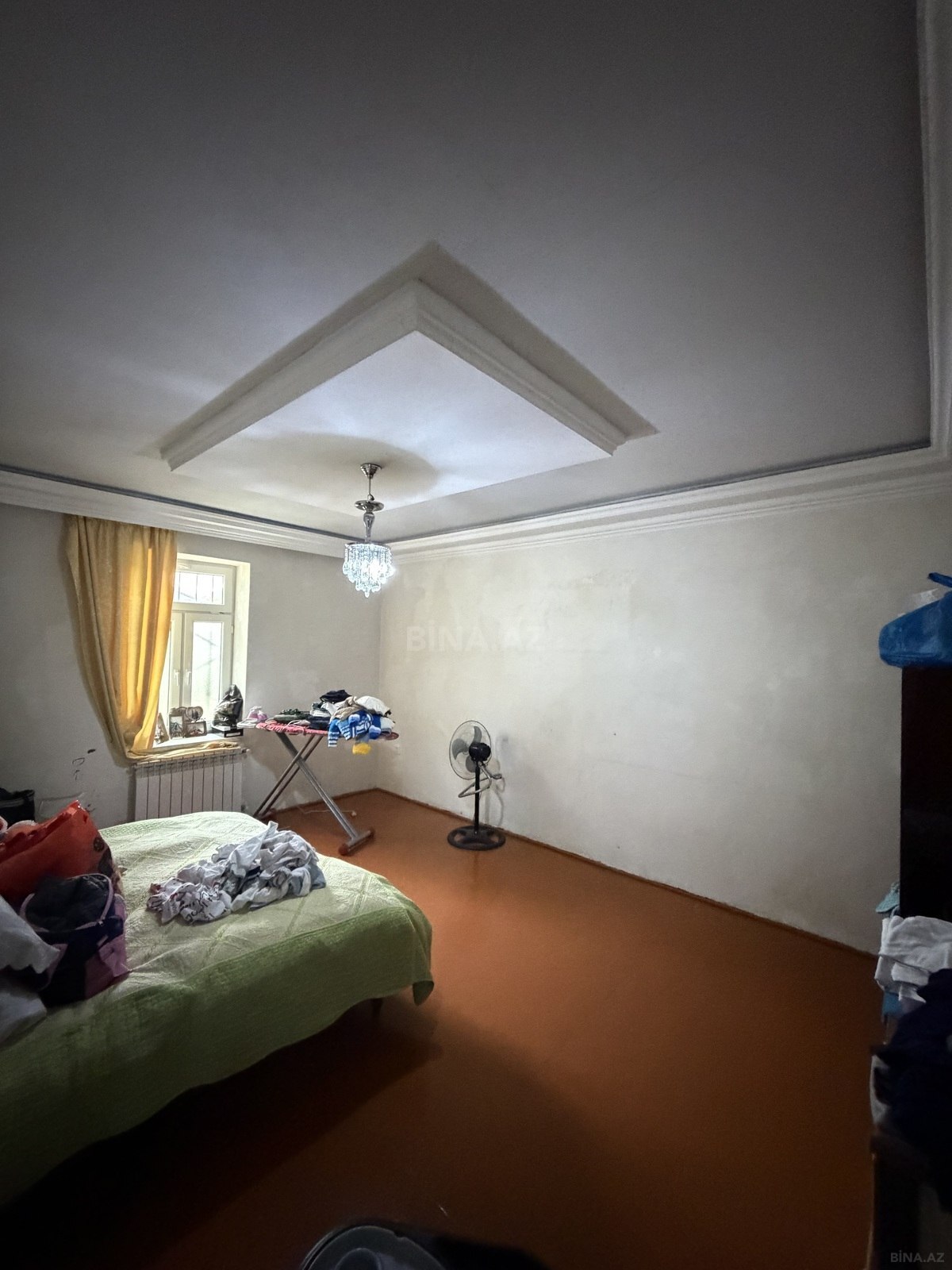 5-комн. дом/дача - Хырдалан - 120 м² (11)