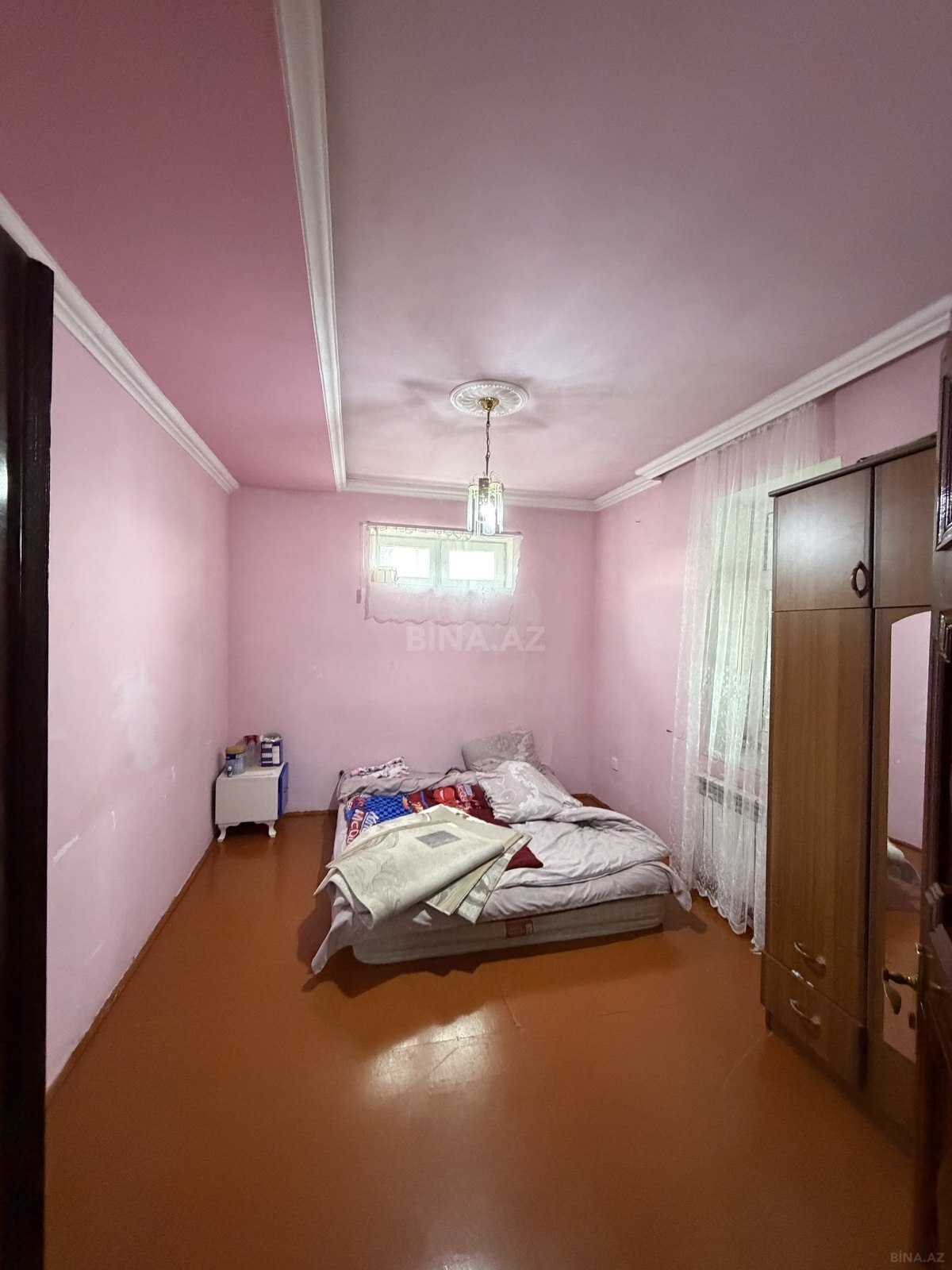 5-комн. дом/дача - Хырдалан - 120 м² (12)