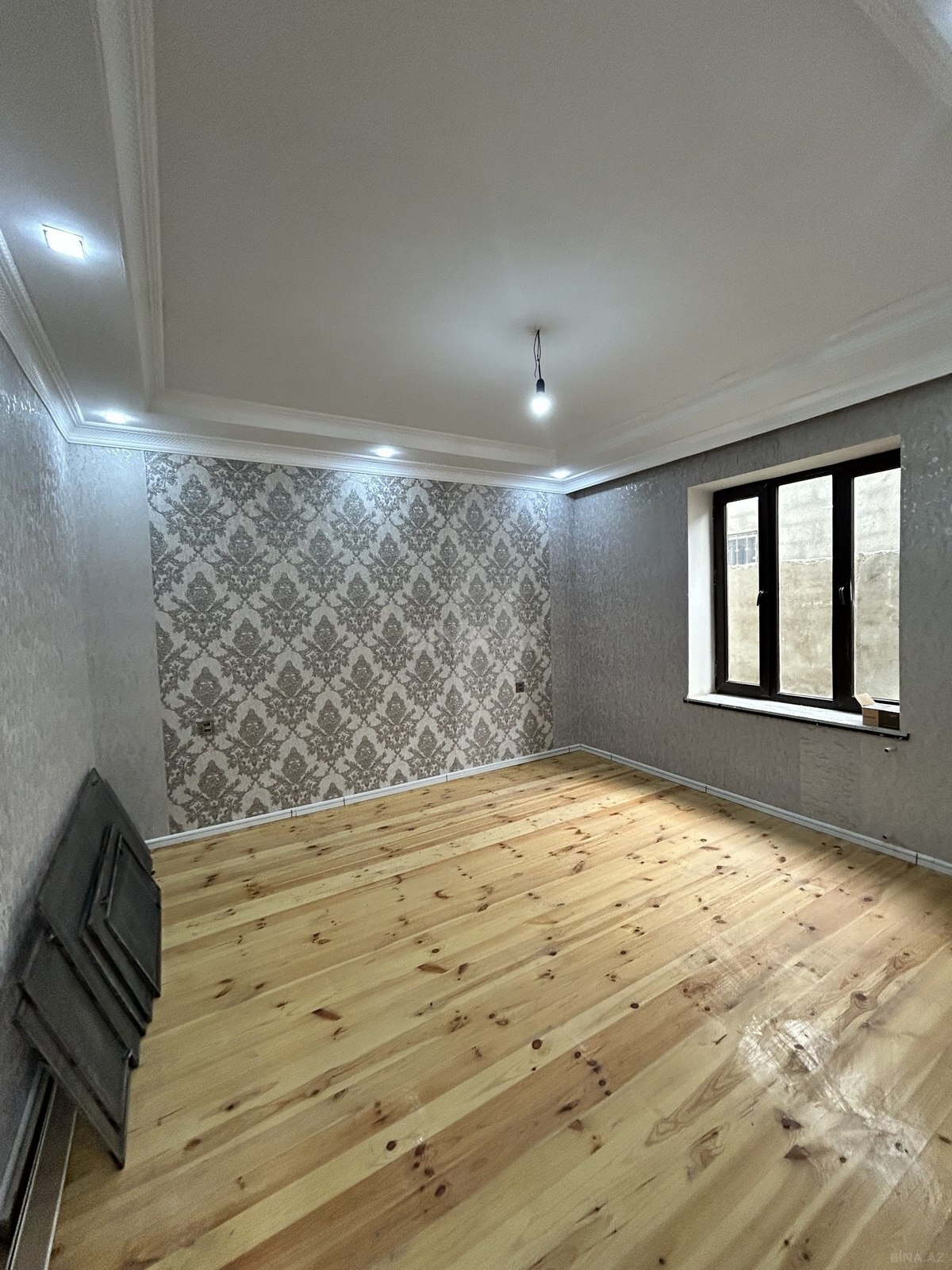 6-комн. дом/дача - пос. Бина - 240 м² (11)
