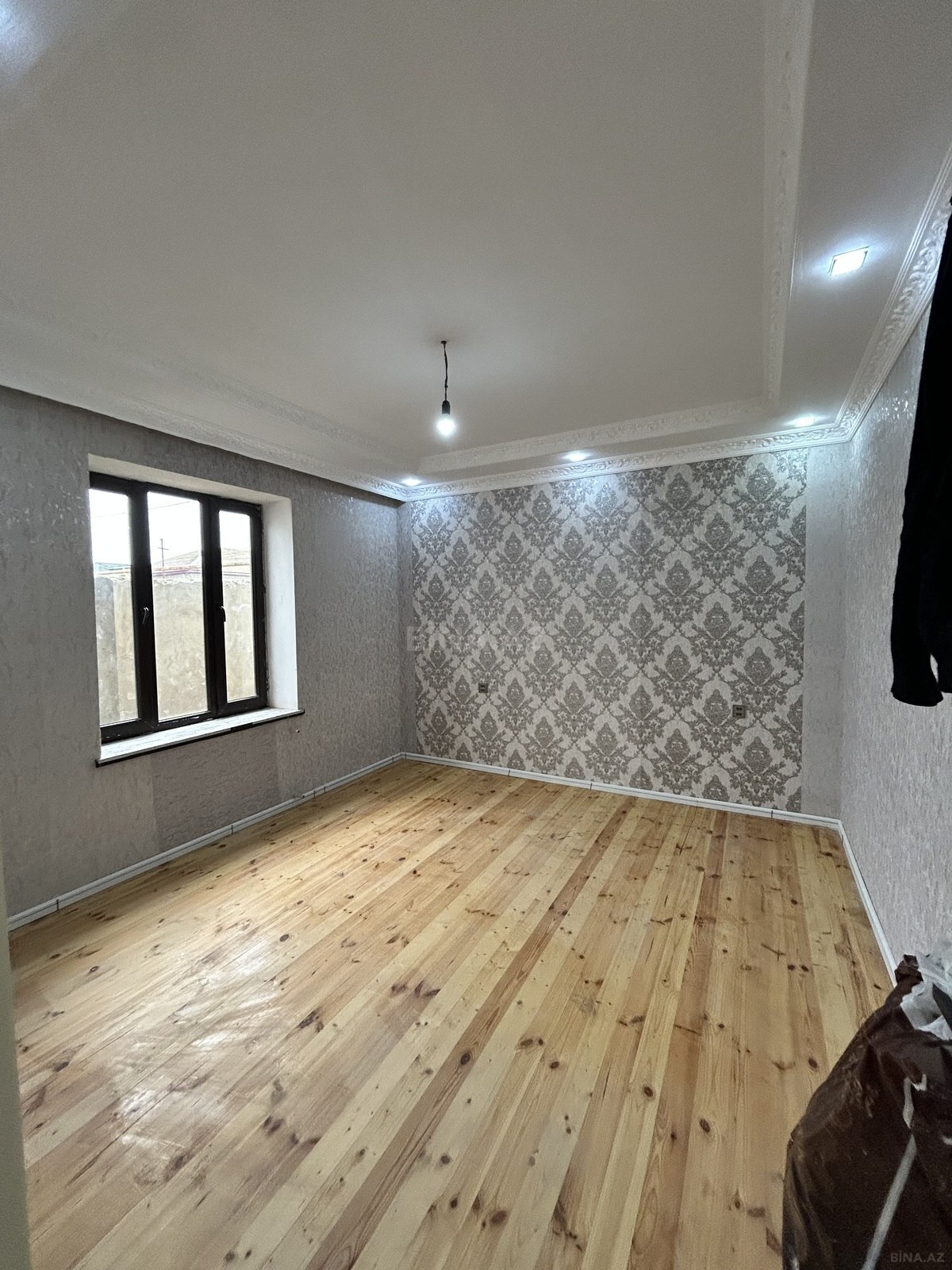 6-комн. дом/дача - пос. Бина - 240 м² (14)