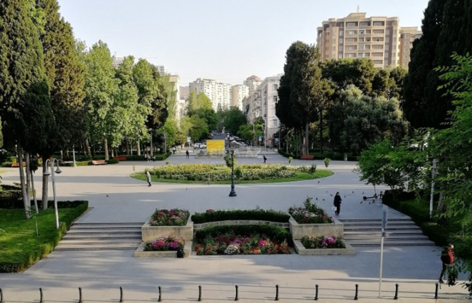 Объект - м. 28 мая - 110 м² (11)