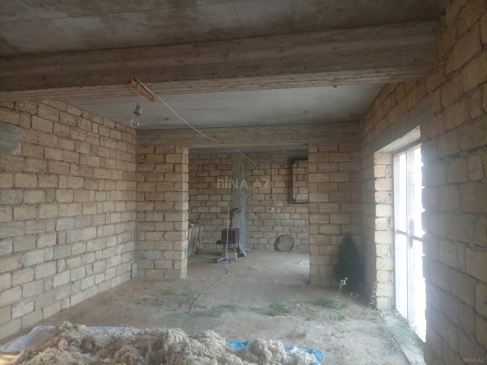 6-комн. дом/дача - пос. Пиршаги - 340 м² (9)