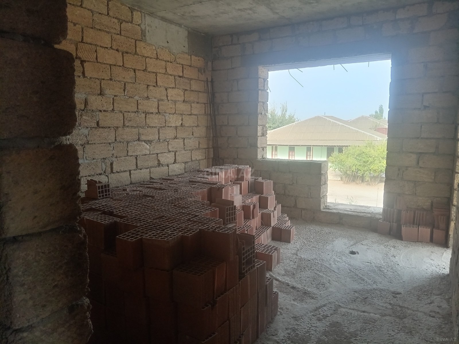 6-комн. дом/дача - пос. Пиршаги - 340 м² (13)