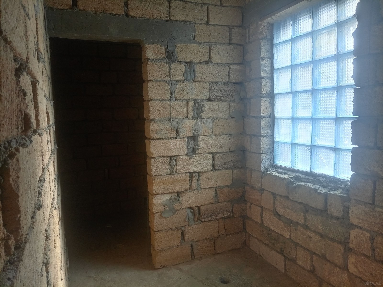6-комн. дом/дача - пос. Пиршаги - 340 м² (14)