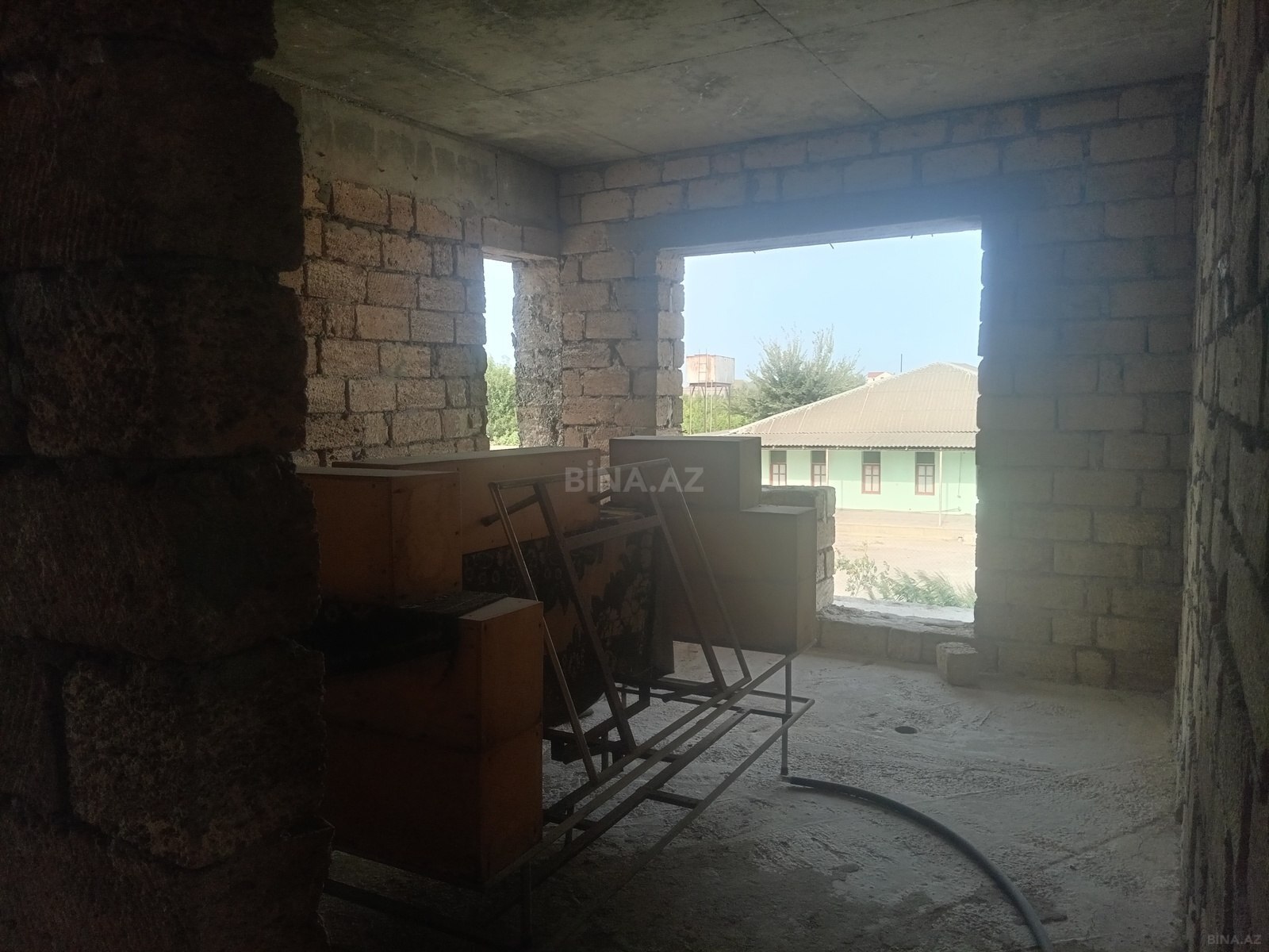 6-комн. дом/дача - пос. Пиршаги - 340 м² (15)