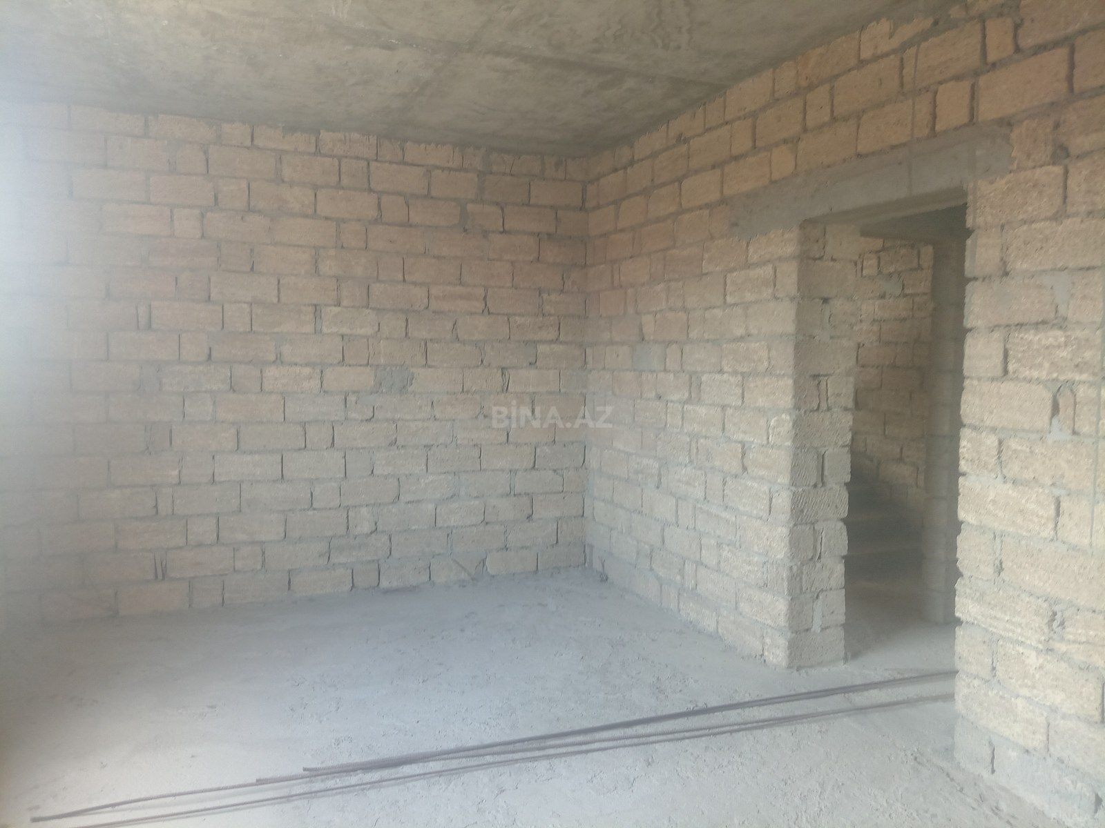 6-комн. дом/дача - пос. Пиршаги - 340 м² (19)