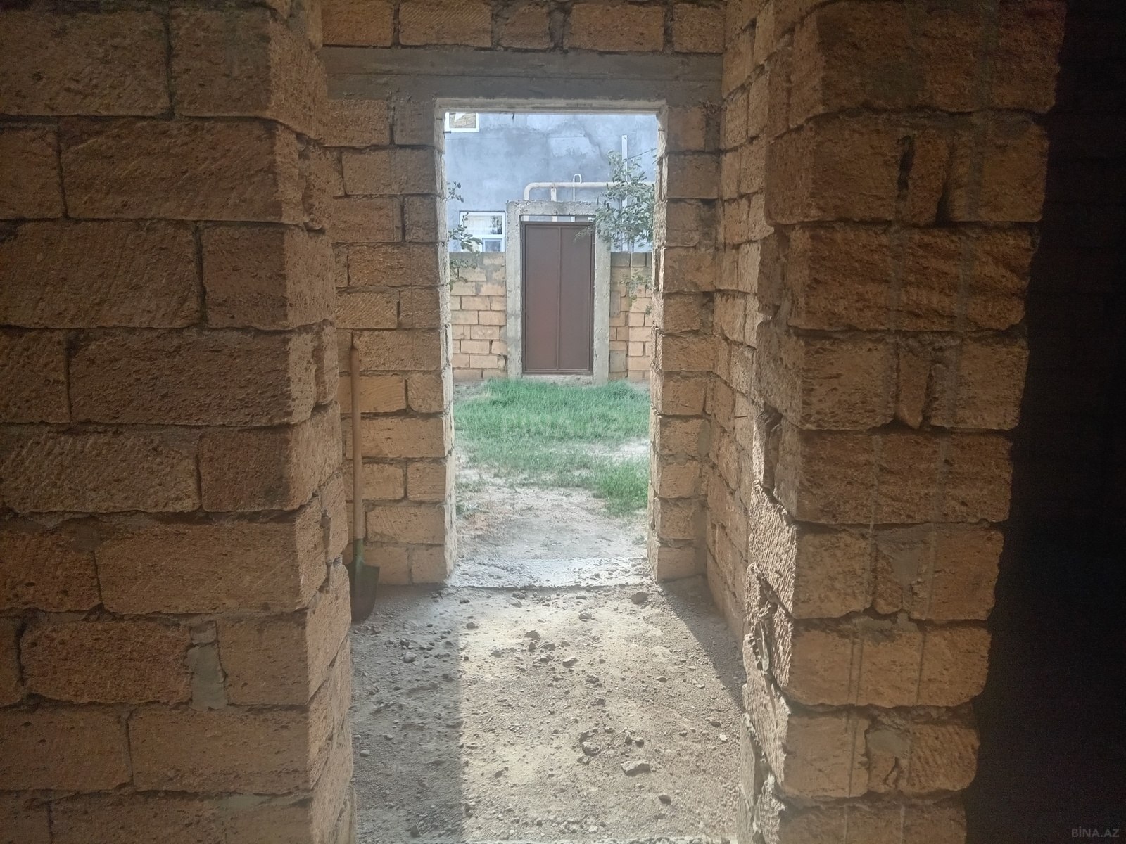 6-комн. дом/дача - пос. Пиршаги - 340 м² (8)