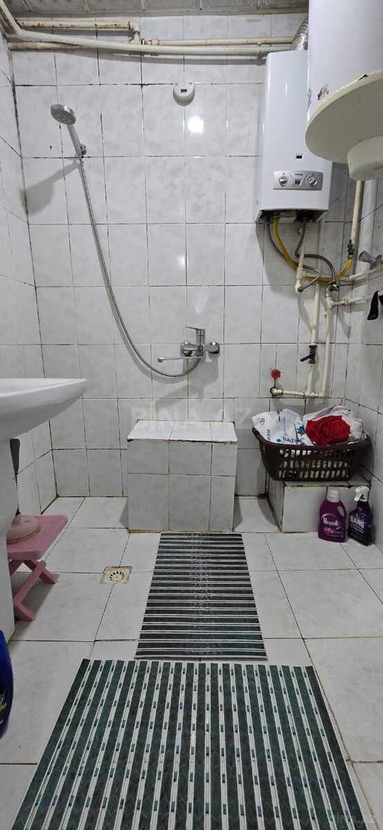 2-комн. вторичка - Хатаинский р. - 70 м² (9)