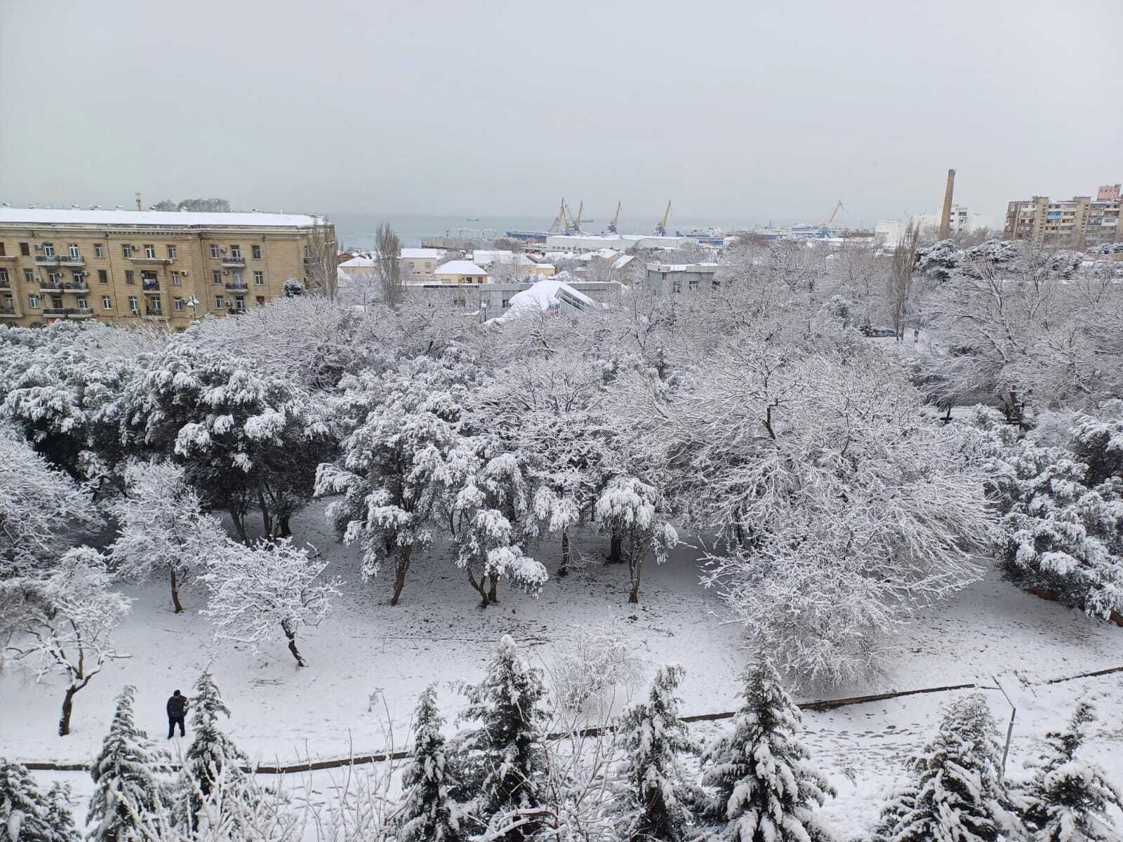 2-комн. вторичка - Хатаинский р. - 70 м² (10)