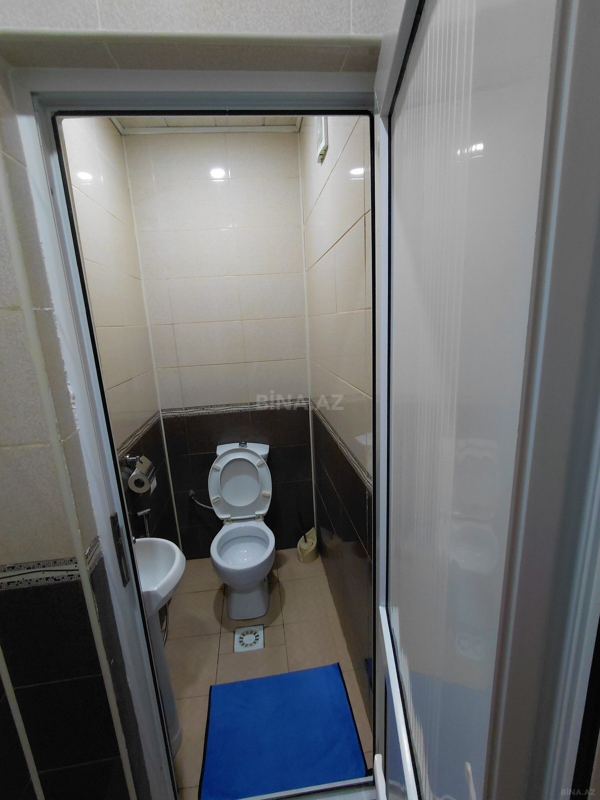 6-комн. дом/дача - пос. Шувеляны - 214 м² (26)