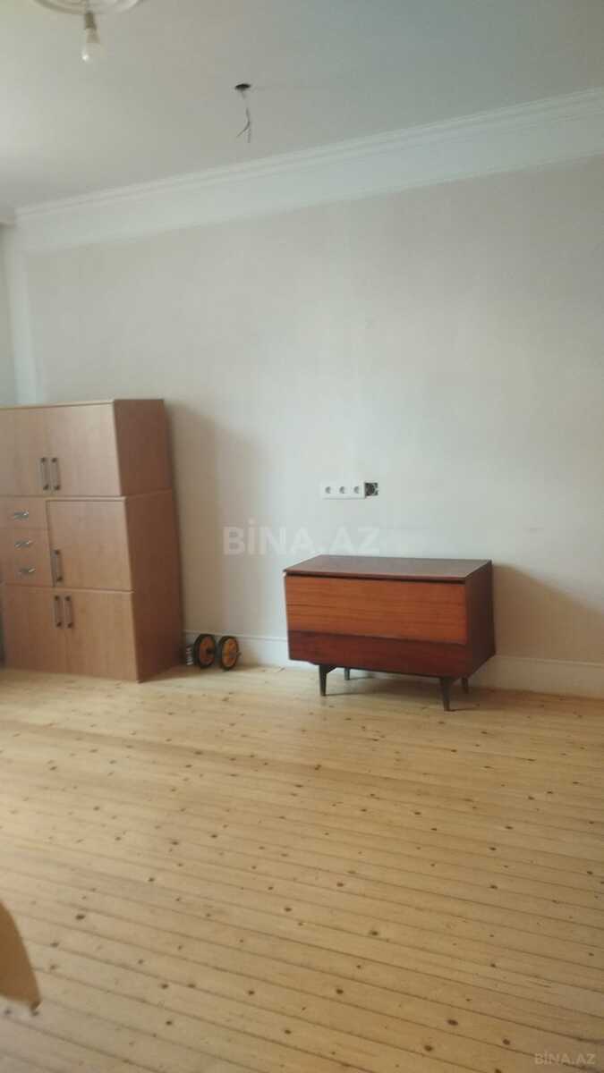 5-комн. дом/дача - м. Кара Караев - 170 м² (5)