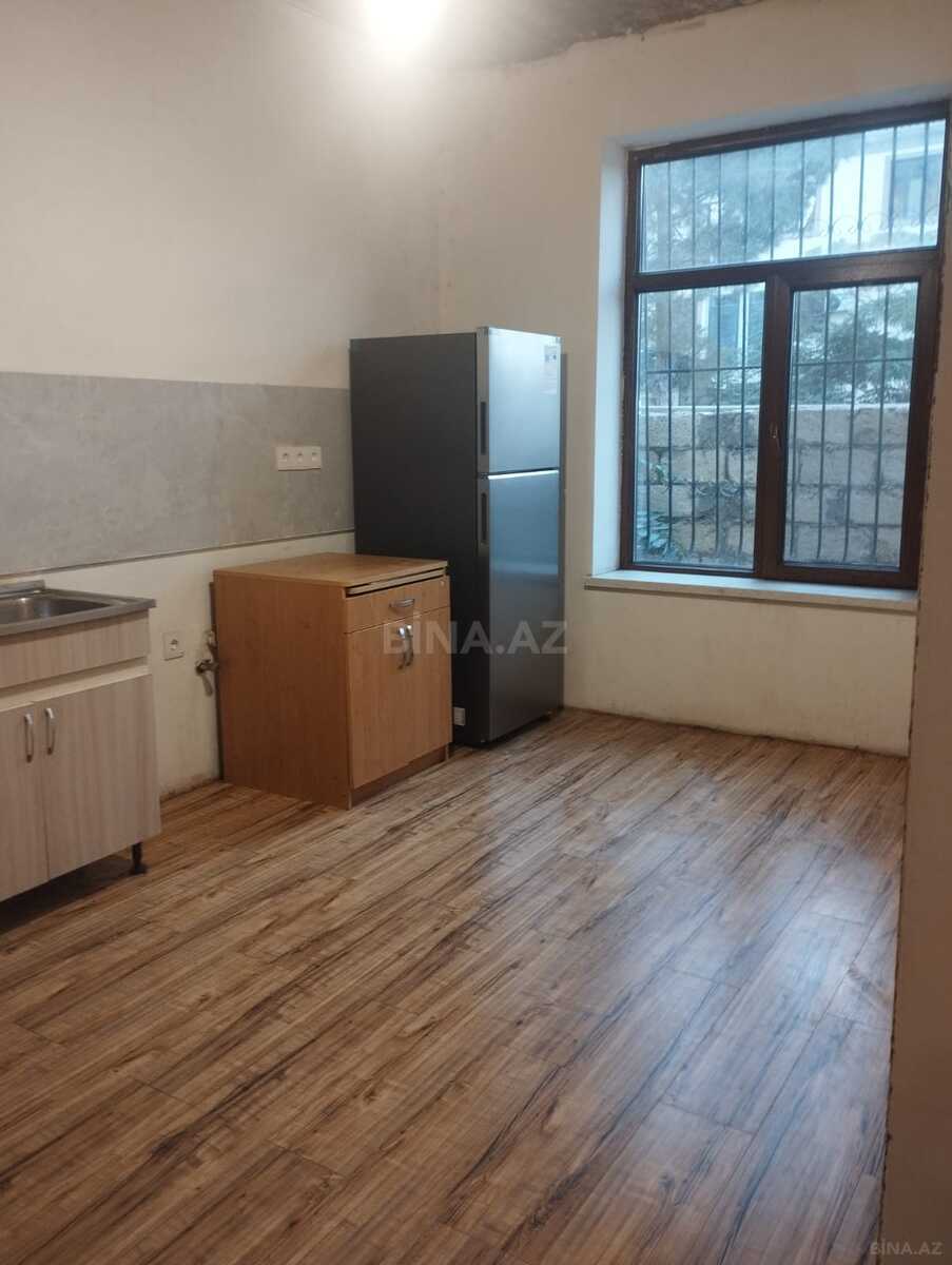 5-комн. дом/дача - м. Кара Караев - 170 м² (4)