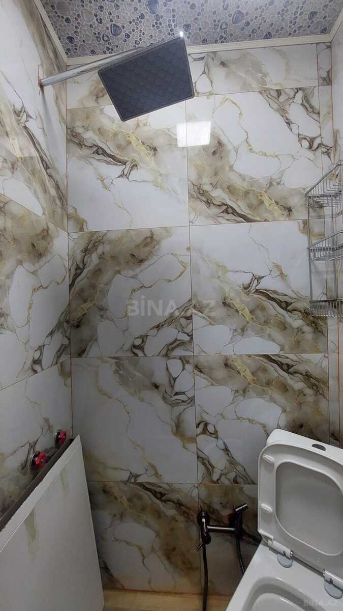 2-комн. дом/дача - пос. Забрат - 40 м² (15)