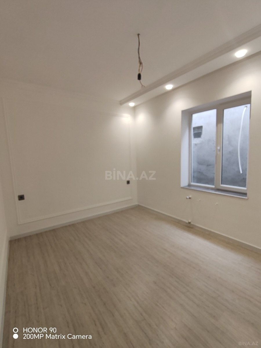 4-комн. дом/дача - пос. Говсан - 180 м² (5)