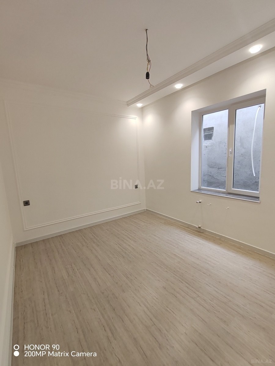 4-комн. дом/дача - пос. Говсан - 180 м² (4)
