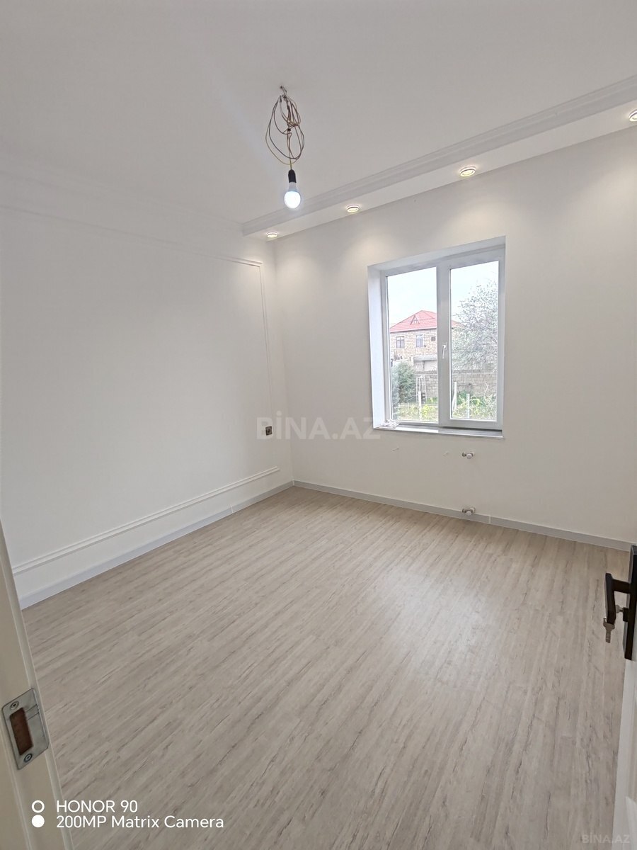 4-комн. дом/дача - пос. Говсан - 180 м² (9)