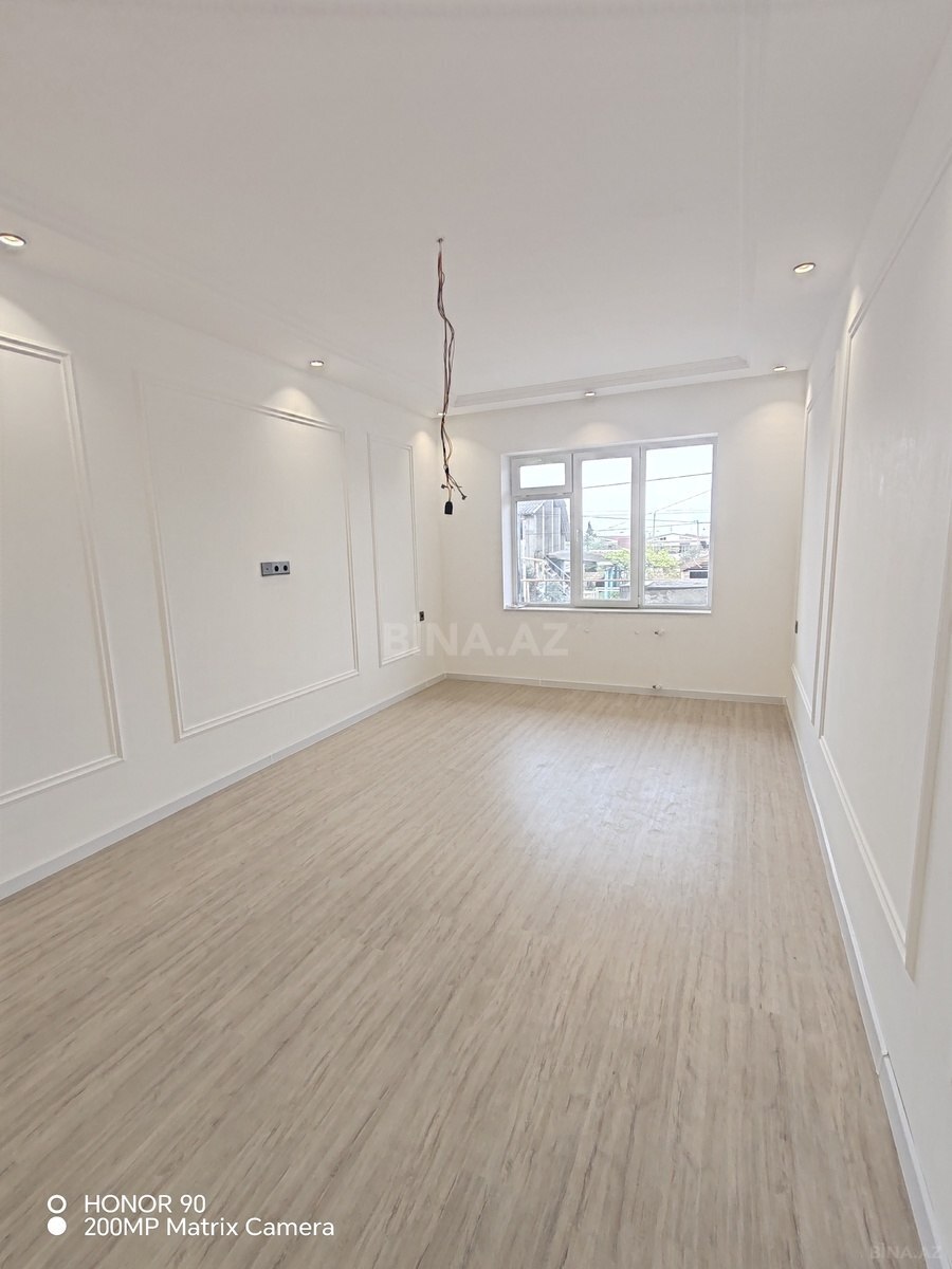 4-комн. дом/дача - пос. Говсан - 180 м² (7)