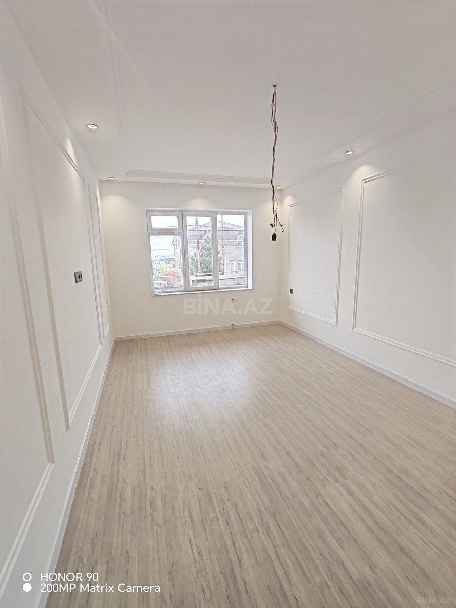 4-комн. дом/дача - пос. Говсан - 180 м² (6)