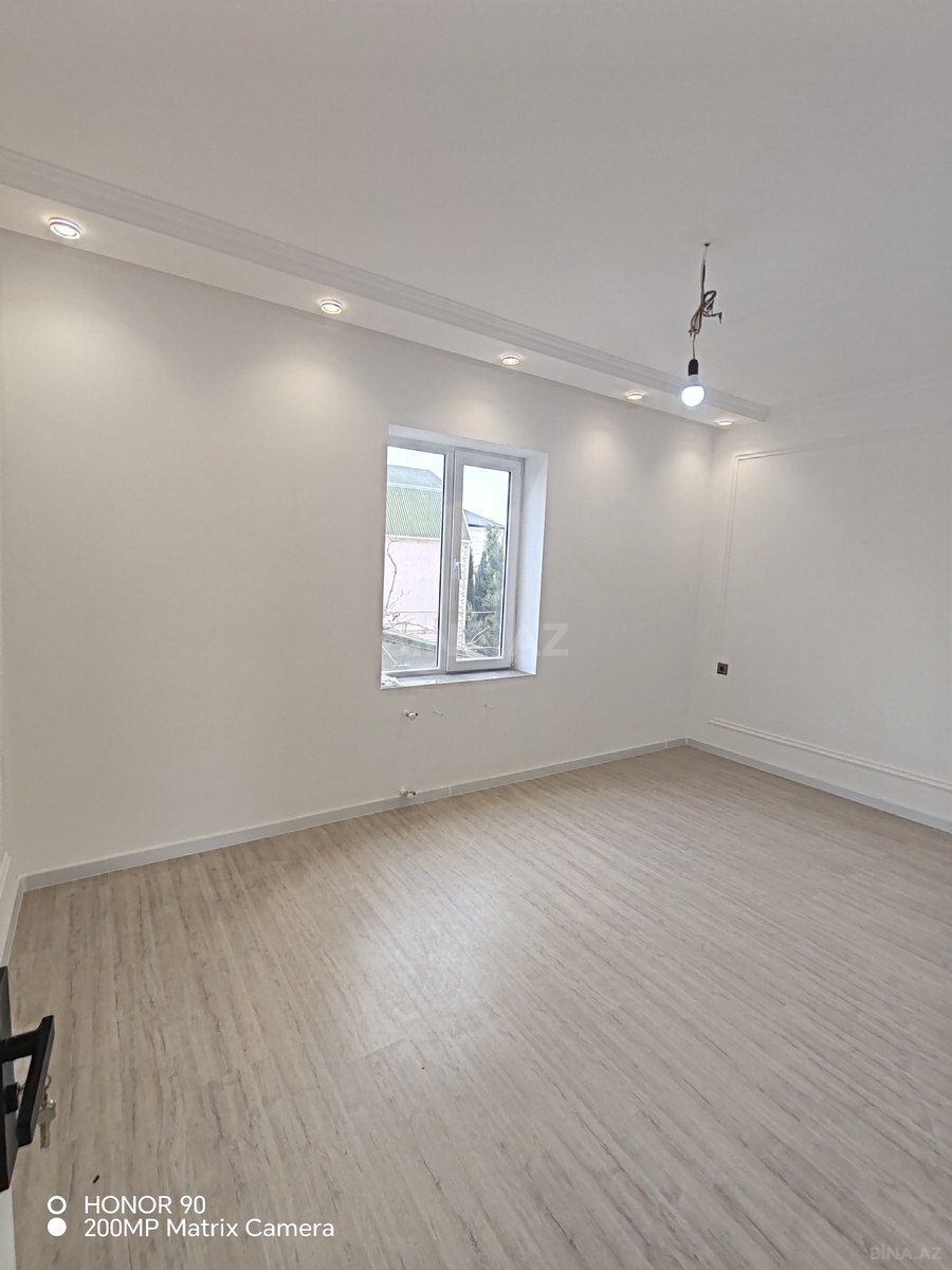4-комн. дом/дача - пос. Говсан - 180 м² (8)