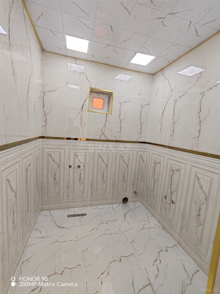 4-комн. дом/дача - пос. Говсан - 180 м² (10)