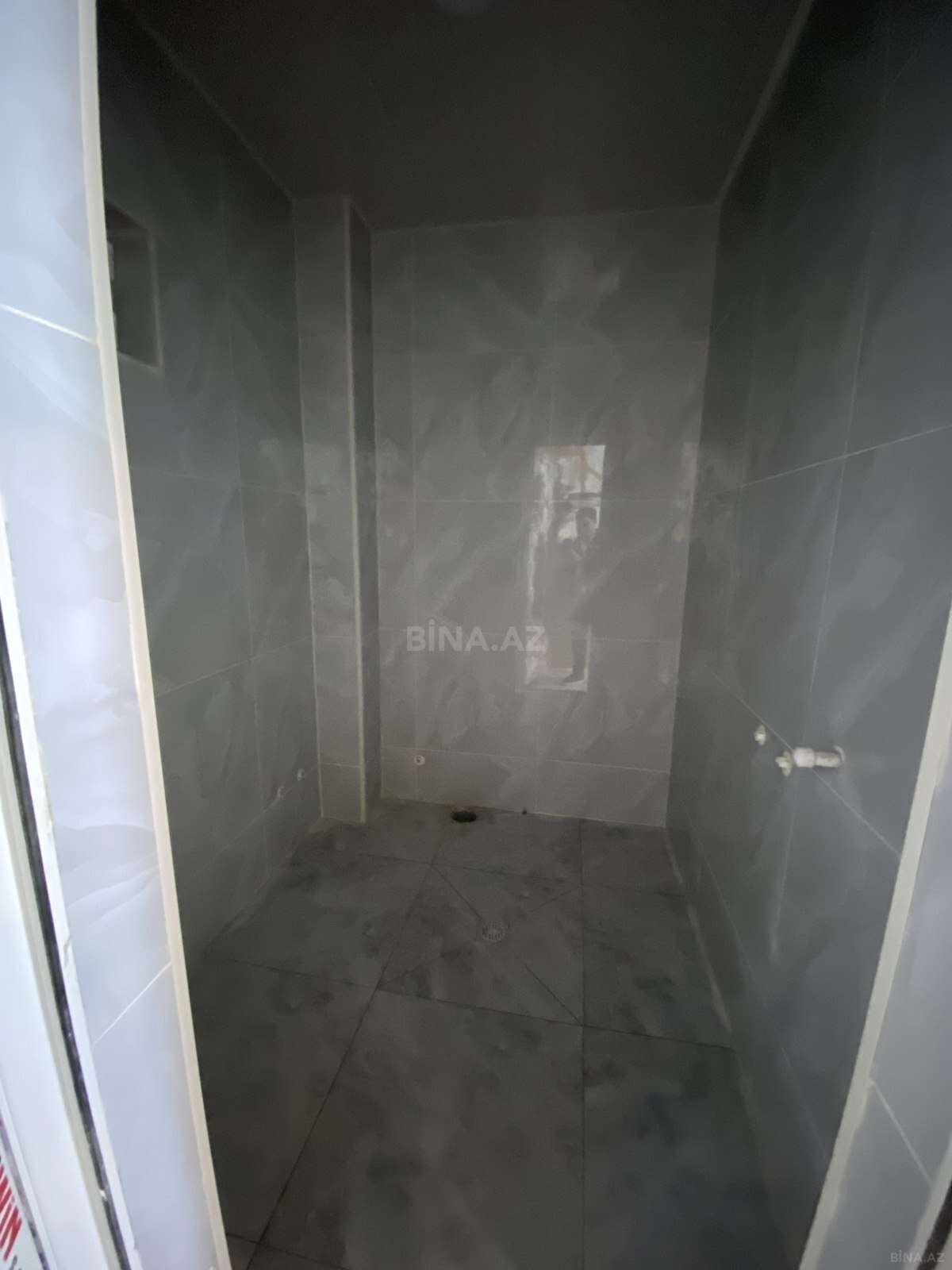 5-комн. дом/дача - Хырдалан - 150 м² (9)