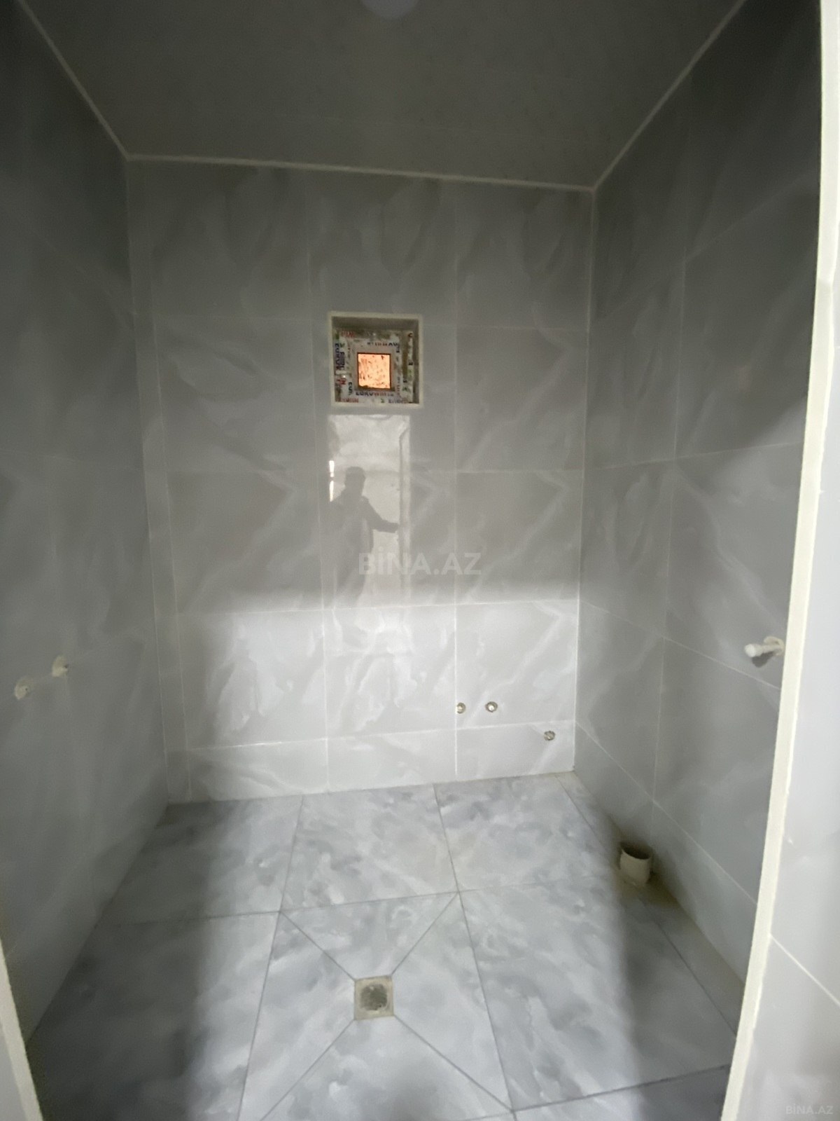 5-комн. дом/дача - Хырдалан - 150 м² (20)