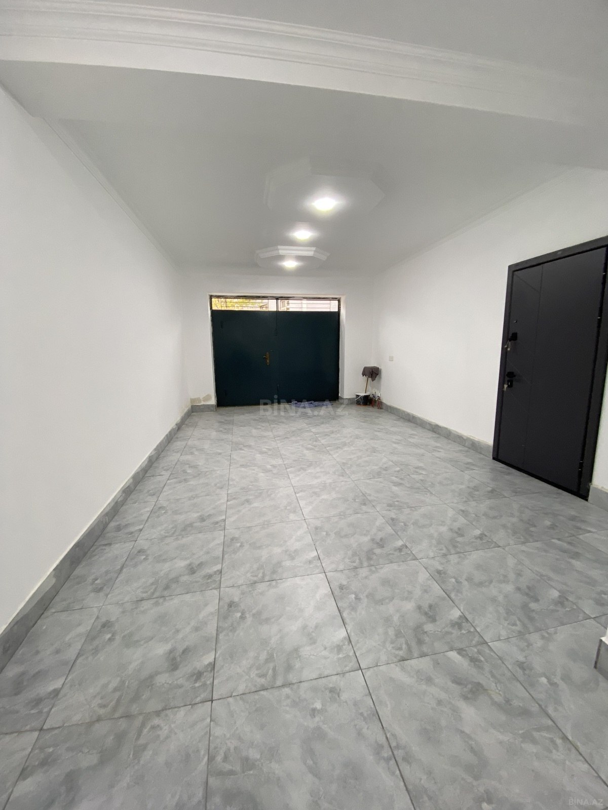 5-комн. дом/дача - Хырдалан - 150 м² (4)