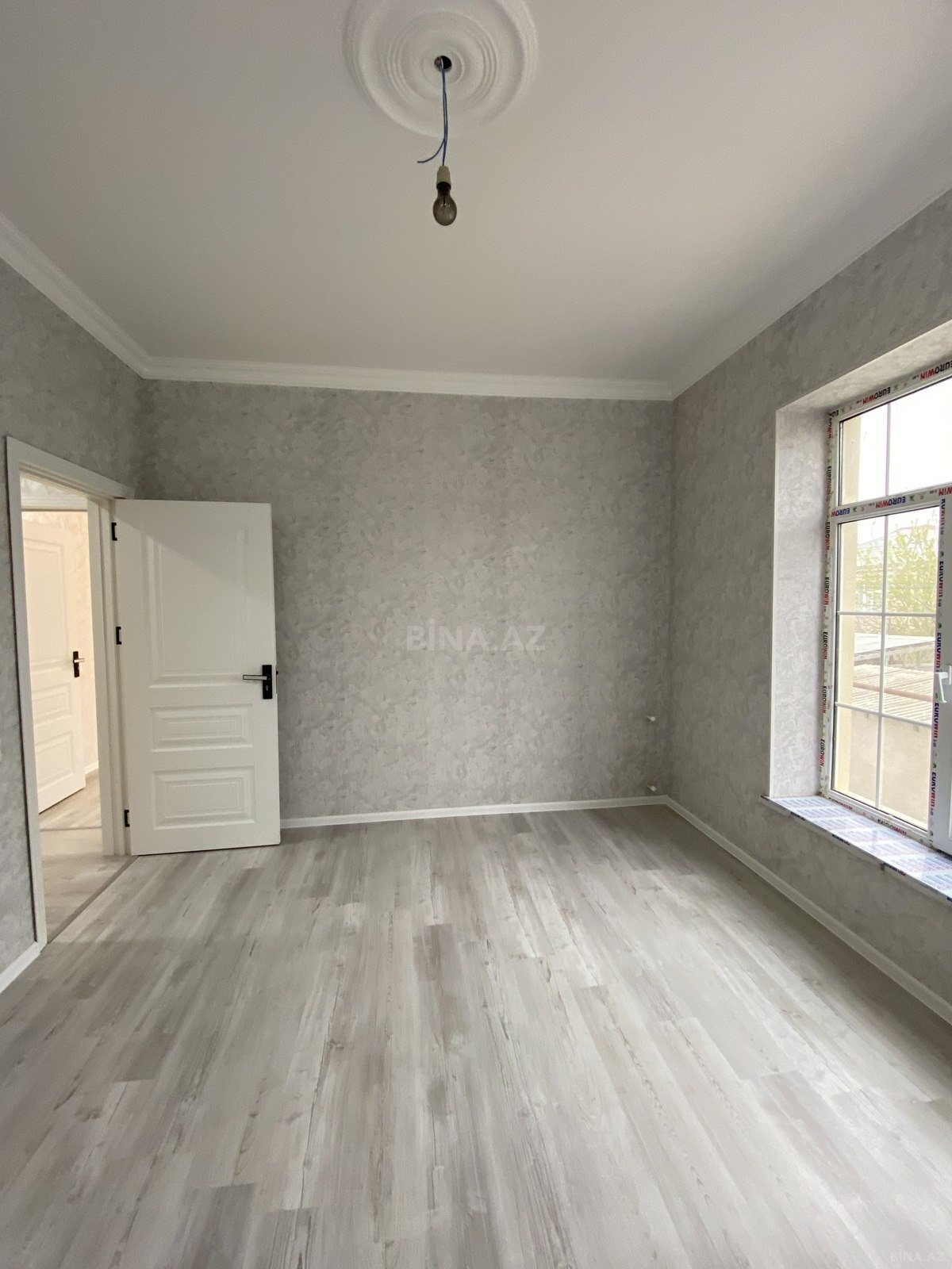 5-комн. дом/дача - Хырдалан - 150 м² (15)