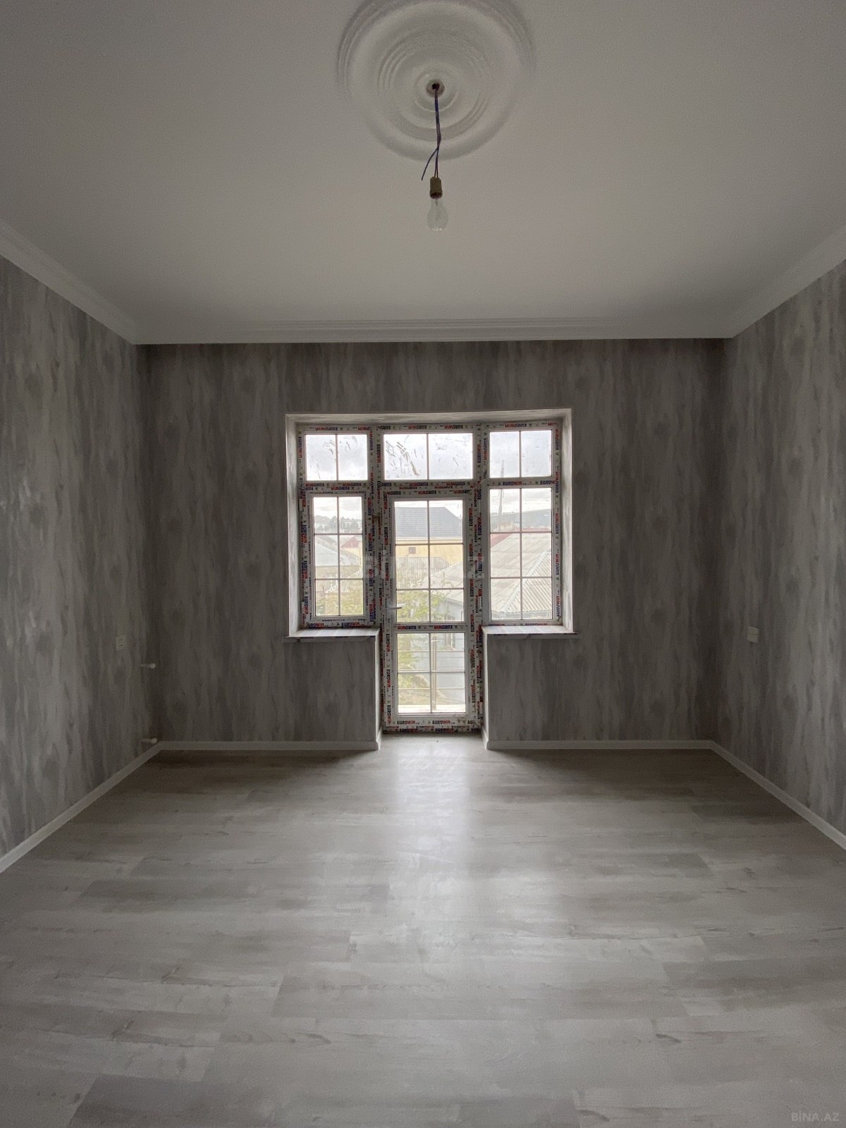 5-комн. дом/дача - Хырдалан - 150 м² (23)