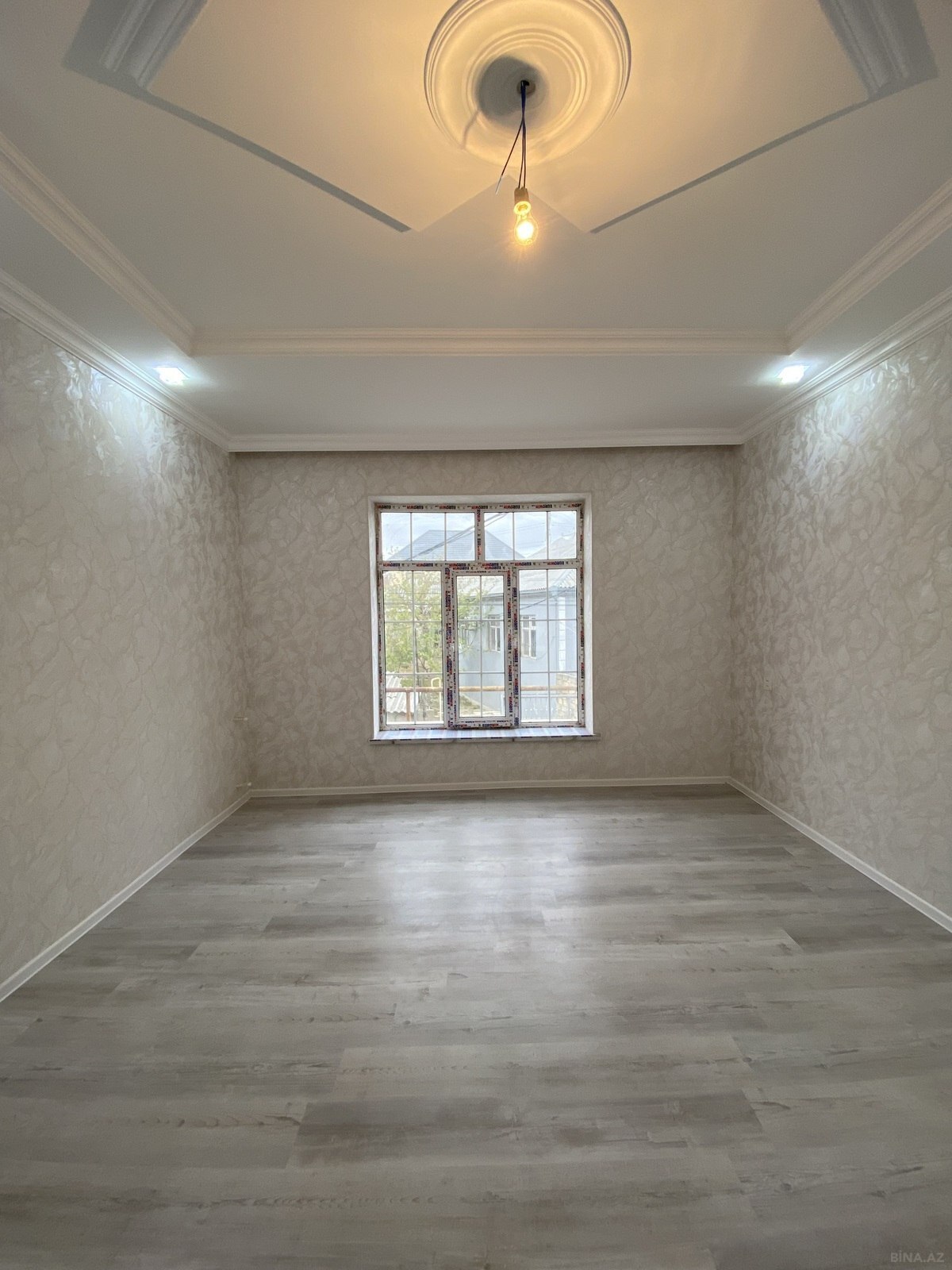 5-комн. дом/дача - Хырдалан - 150 м² (13)