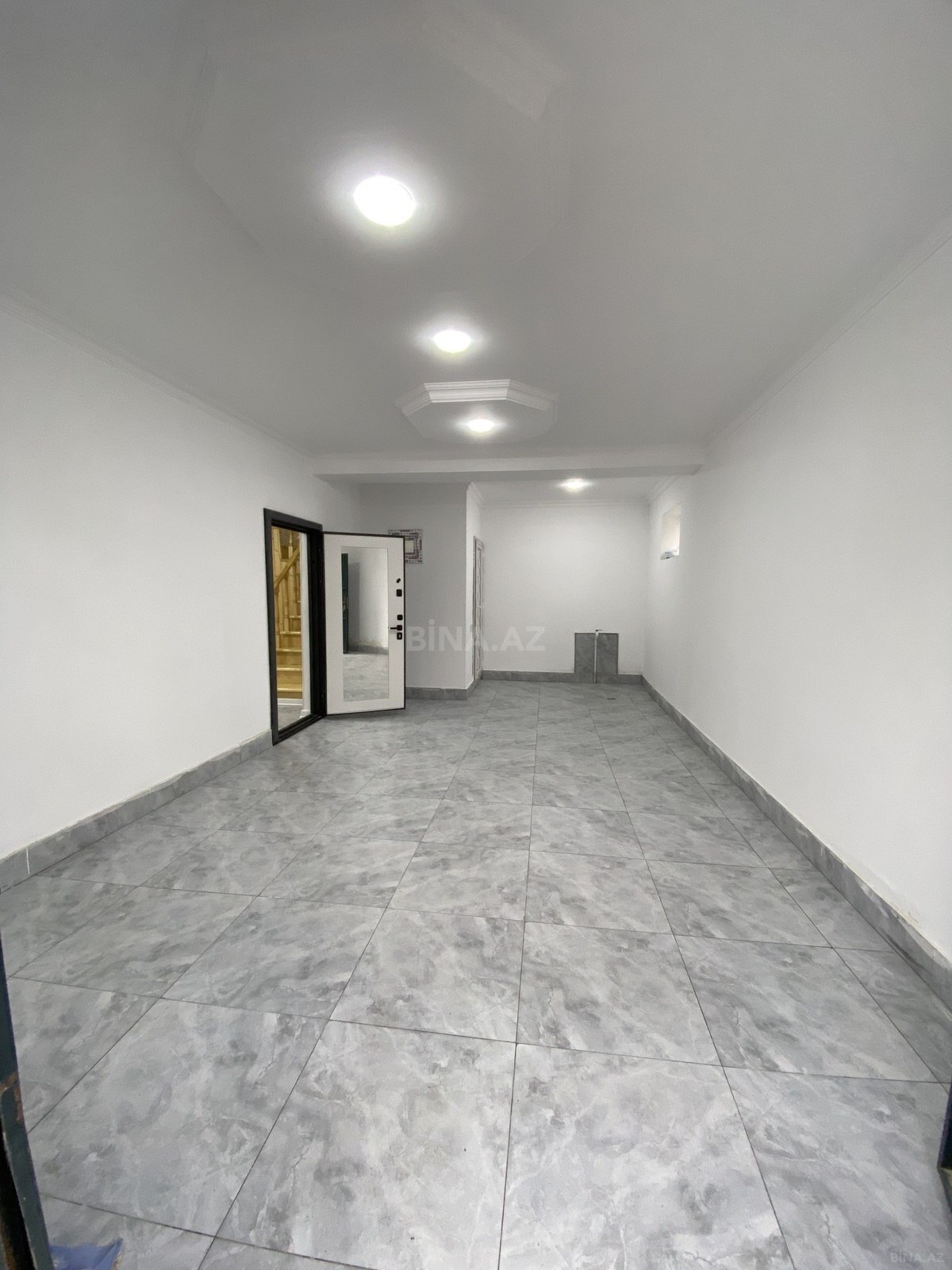 5-комн. дом/дача - Хырдалан - 150 м² (3)