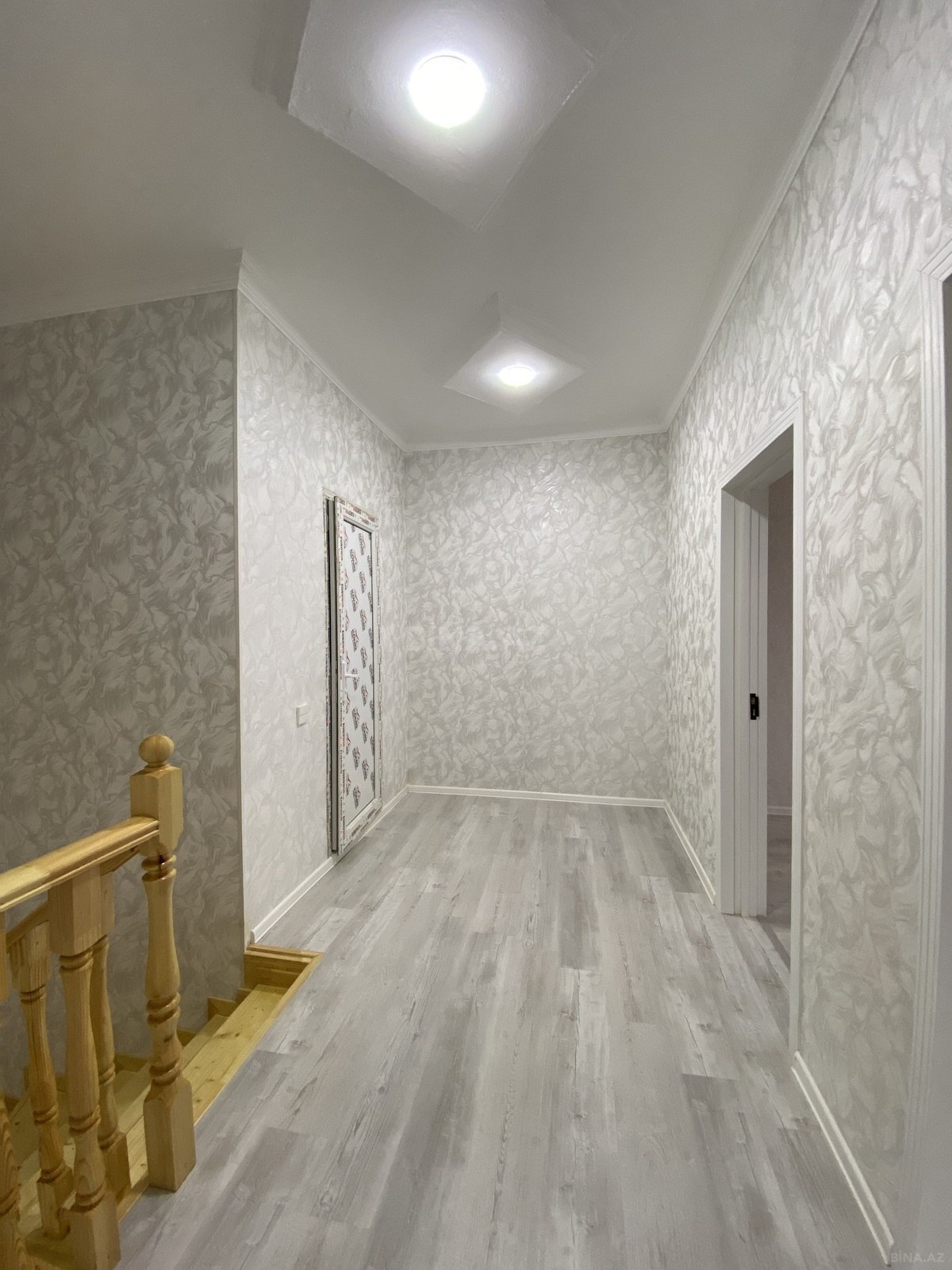 5-комн. дом/дача - Хырдалан - 150 м² (25)