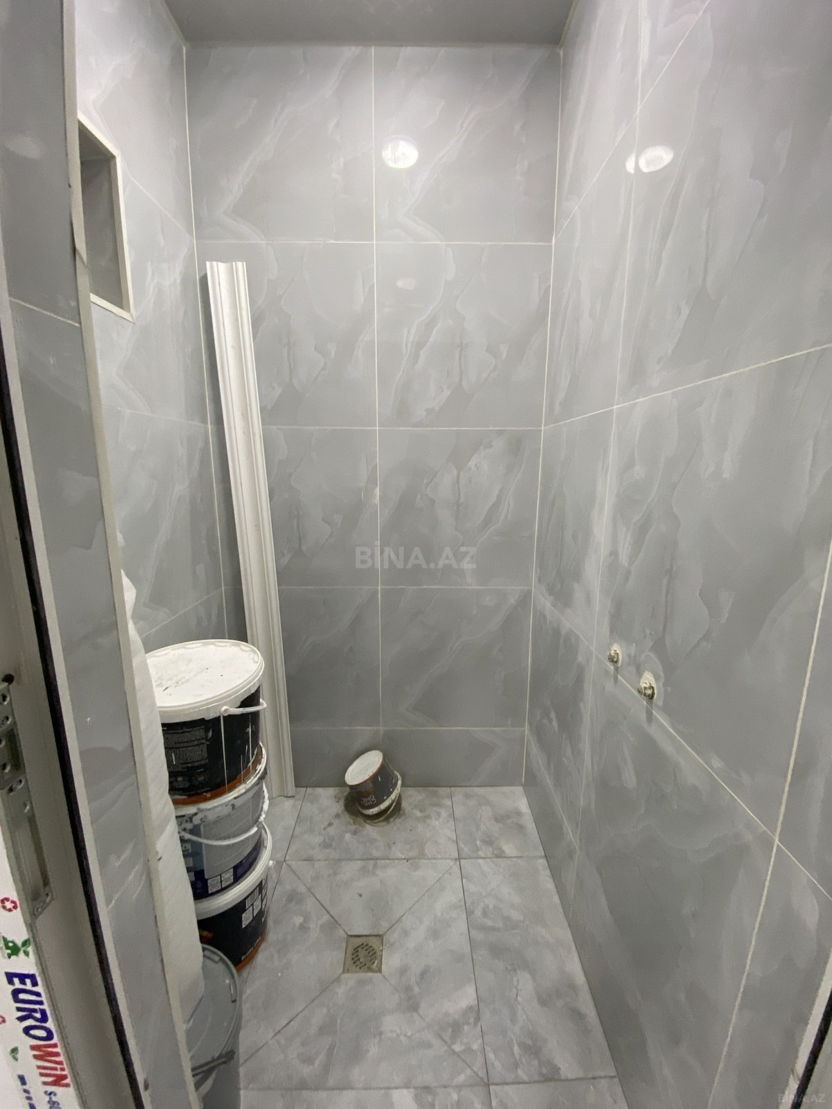 5-комн. дом/дача - Хырдалан - 150 м² (6)
