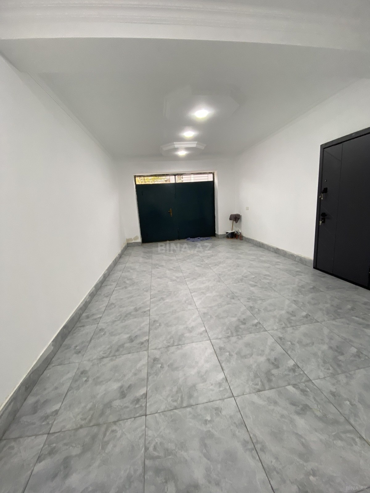 5-комн. дом/дача - Хырдалан - 150 м² (7)