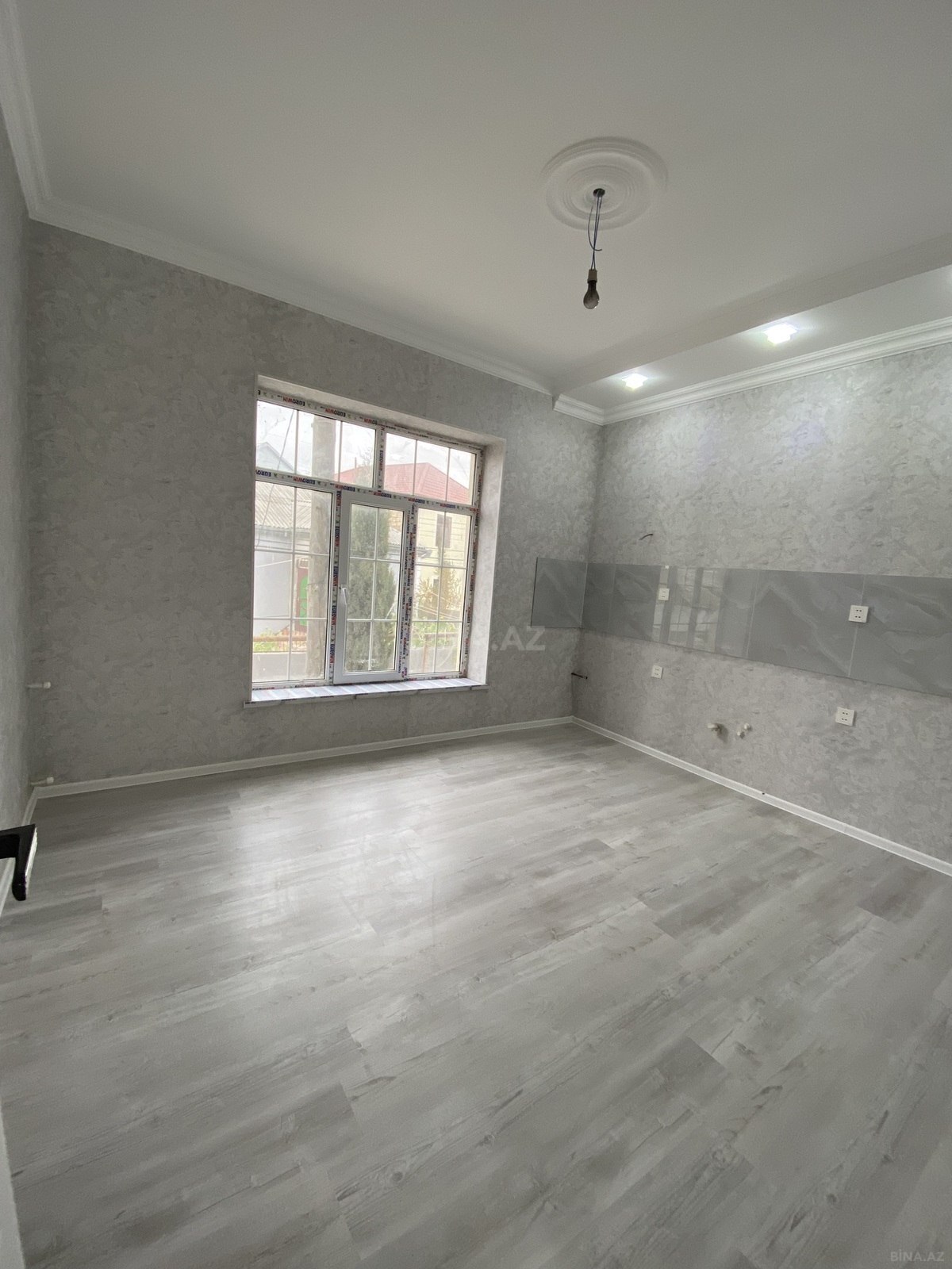 5-комн. дом/дача - Хырдалан - 150 м² (14)