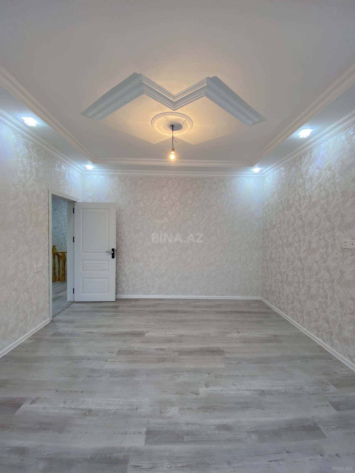 5-комн. дом/дача - Хырдалан - 150 м² (16)