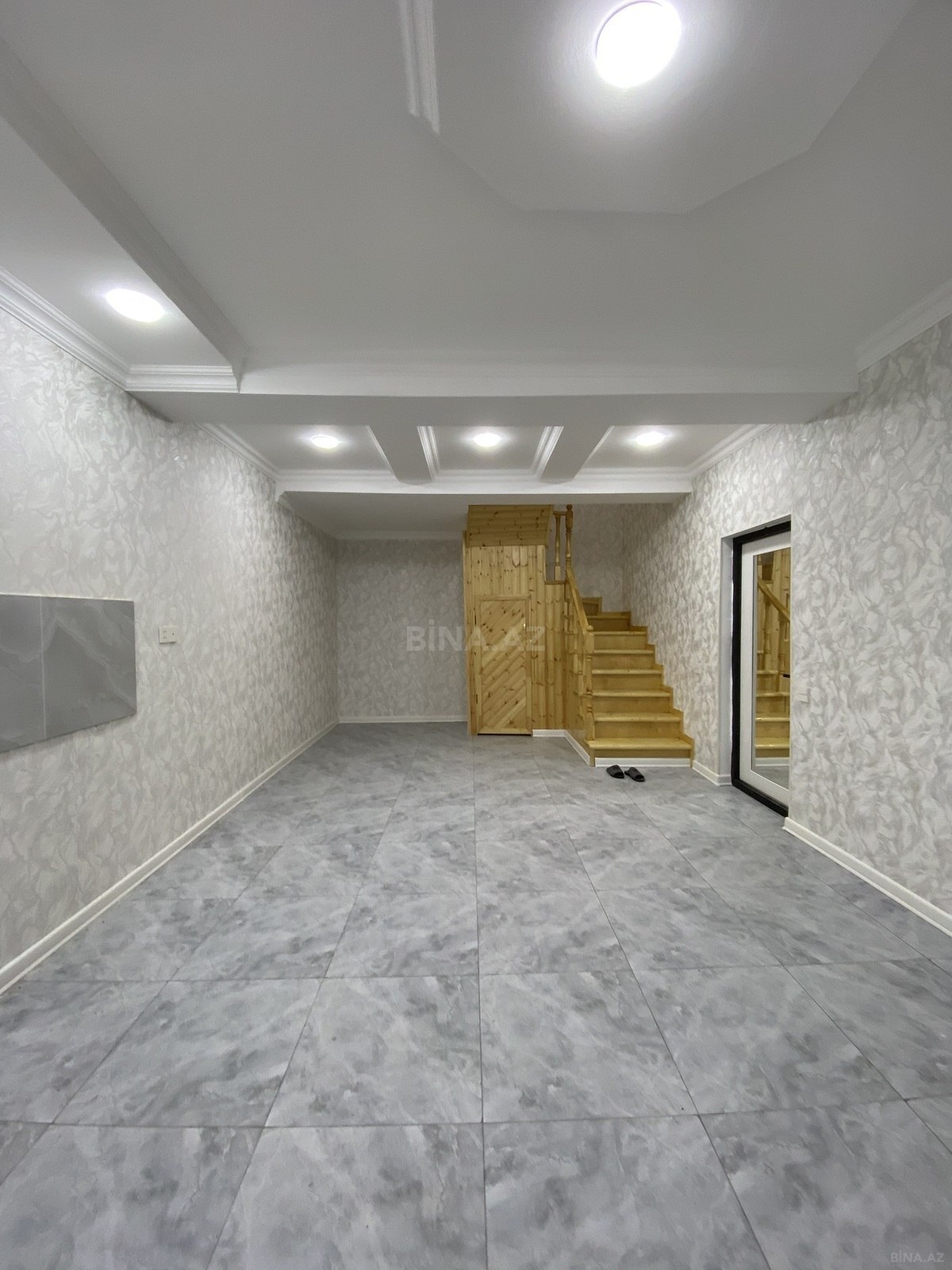 5-комн. дом/дача - Хырдалан - 150 м² (10)
