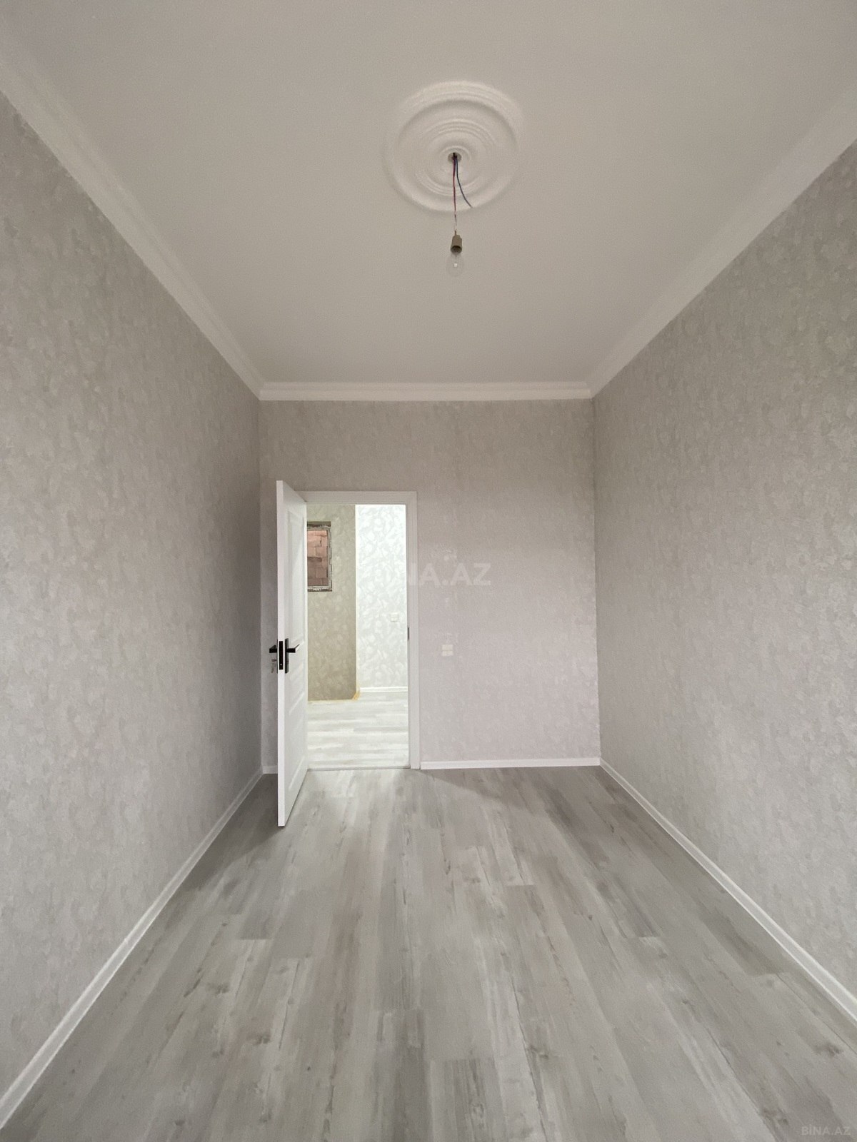 5-комн. дом/дача - Хырдалан - 150 м² (22)