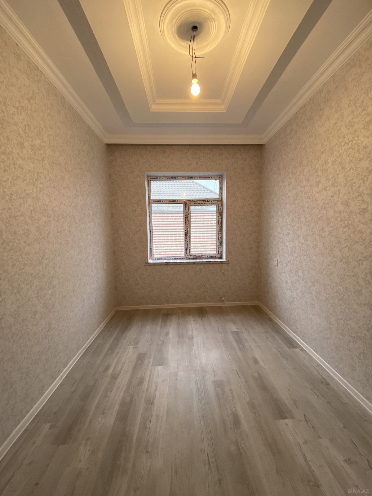 5-комн. дом/дача - Хырдалан - 150 м² (11)